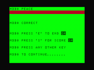 SpellingImprover Screenshot04.png