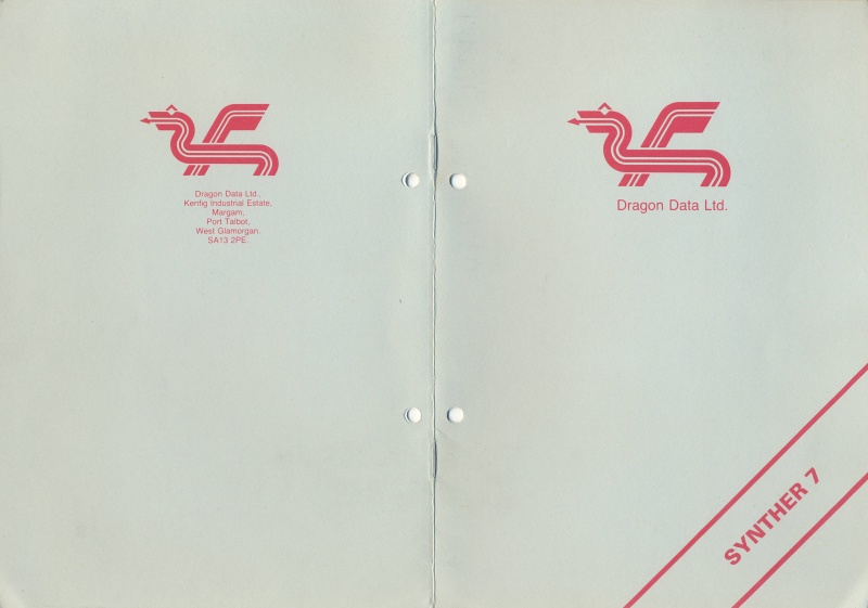 File:Synther7 Manual01.jpg