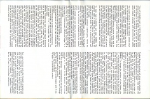 Inlay Back