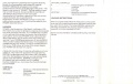 Thumbnail for version as of 02:15, 19 March 2012
