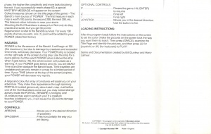 TimeBandit Inlay Back.jpg