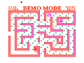 Thumbnail for version as of 12:40, 17 March 2012