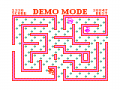 Thumbnail for version as of 13:36, 17 March 2012