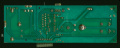 Thumbnail for version as of 01:30, 24 February 2025