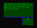 Thumbnail for version as of 18:57, 23 July 2014