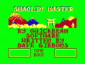 Thumbnail for version as of 21:33, 26 July 2013