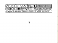Thumbnail for version as of 22:01, 21 April 2015
