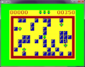 Thumbnail for version as of 00:55, 2 March 2012