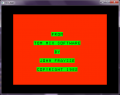 Thumbnail for version as of 01:26, 7 February 2012