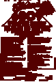 Thumbnail for version as of 13:28, 5 April 2009