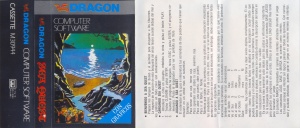 SeaQuest Eurohard Inlay.jpg