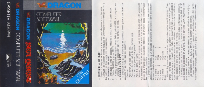 File:SeaQuest Eurohard Inlay.jpg