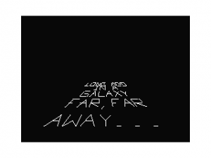 SpaceWrek Screenshot03.png