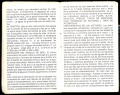 Investronica SimuladorDeVuelo Manual06.jpg