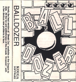 Kouga Balldozer Inlay.jpg