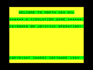 NorthSeaOil Screenshot02.png
