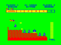 Thumbnail for version as of 23:45, 11 July 2010