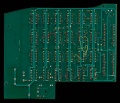 Thumbnail for version as of 14:32, 6 June 2017