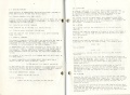 Sprint Manual 07.jpg