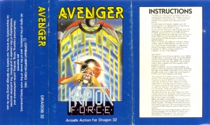 Avenger Inlay.jpg