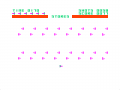 Thumbnail for version as of 23:42, 8 November 2015