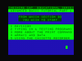 Thumbnail for version as of 22:04, 2 October 2016