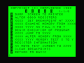 Thumbnail for version as of 20:49, 15 March 2015