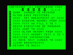 DasmDemon Screenshot04.png