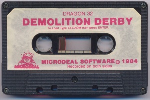 DemolitionDerby Tape.jpg