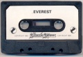 Thumbnail for version as of 01:08, 20 June 2012