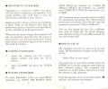 Facemaker Manual03.jpg
