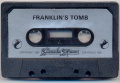 Thumbnail for version as of 00:10, 17 September 2012