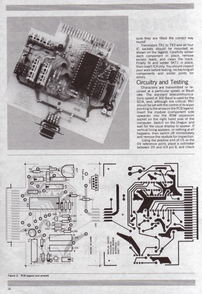 File:Maplin Dragon 32 RS232 Modem Interface Page 2.jpg