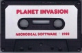 Thumbnail for version as of 11:43, 15 March 2015