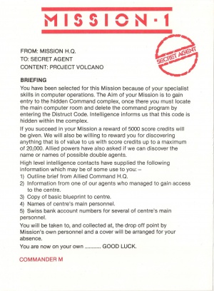 Mission Project Volcano Briefing.jpg