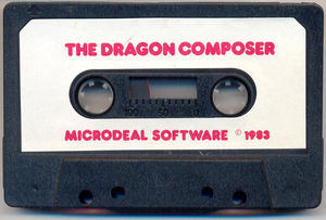 Cassette