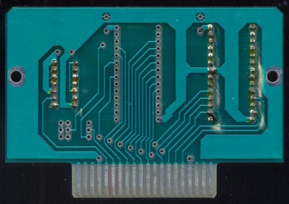 EditPlus PCB Bottom.jpg