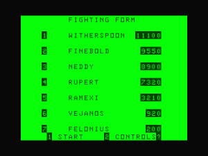 FantasyFight Screenshot03.png