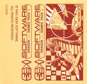 GamesPackI GEM Inlay.jpg