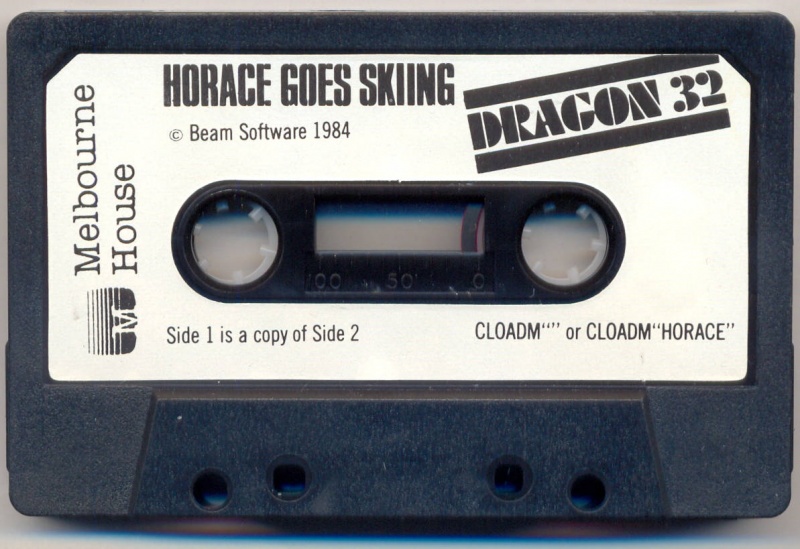 File:HoraceGoesSkiing MelbourneHouse Tape Back.jpg
