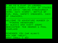 Thumbnail for version as of 13:06, 10 July 2012
