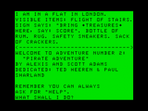 Pirate Screen 01.png