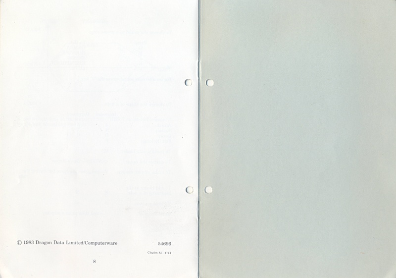 File:Synther7 Manual06.jpg