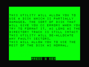 UtilityPack Screenshot09.png