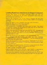 Waxworks Manual 01.jpg