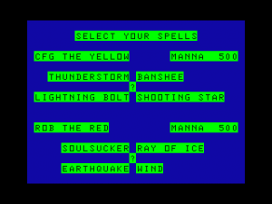 WizardWar Screenshot 03.png