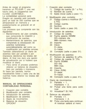 ContabilidadPersonalIDS Manual02.jpg