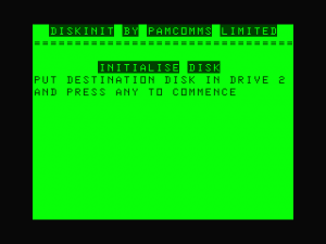 DiskKit Screenshot07.png