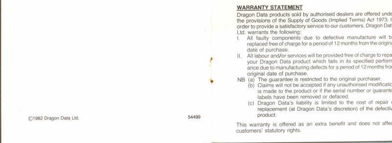 File:DragonMountain Manual04.jpg