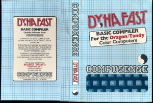 Dynafast Inlay.jpg